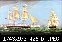 Click image for larger version

Name:	Fc_161_Miles Walters_Packet Ship ' Hudson '_sqs.jpg
Views:	69
Size:	425.9 KB
ID:	13665