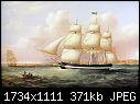 Click image for larger version

Name:	Fc_164_Samuel Walters_American Ship ' Martha ' Coming into Liverpool_sqs.jpg
Views:	94
Size:	371.0 KB
ID:	13669