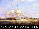 Fc_165_Samuel Walters_Ship ' Fanchon ' Arriving Off Liverpool_sqs-fc_165_samuel-walters_ship-fanchon-arriving-off-liverpool_sqs.jpg