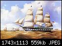 -fc_170_duncan-mcfarlane_ship-continent-coming-into-liverpool_sqs.jpg