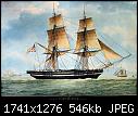 -fc_177_ange-joseph-antoine-roux_brig-barbara_sqs.jpg