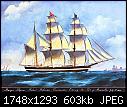 -fc_178_honore-pellegrin_barque-pilgrim-_sqs.jpg