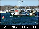 Click image for larger version

Name:	Kelsi&MorganGalileeRI_2-15-2011.jpg
Views:	87
Size:	318.2 KB
ID:	13687