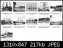 Click image for larger version

Name:	Tall Ships on Puget Sound_Wilhelm Hester, Illustrator_Index # 1_sqs.jpg
Views:	316
Size:	217.0 KB
ID:	13688