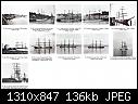 Click image for larger version

Name:	Tall Ships on Puget Sound, Wilhelm Hester, Illustrator_Index # 3_sqs.jpg
Views:	121
Size:	135.7 KB
ID:	13696