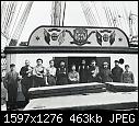 Click image for larger version

Name:	Ps_48_The British four-mast bark,' Lynton ', 1891_Wilhelm Hester_sqs.jpg
Views:	159
Size:	462.9 KB
ID:	13699