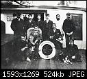 -ps_49_british-seamen-black-white-form-crew-four-mast-bark-kate-thomas-_wilhelm-h