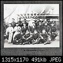 Ps_50_Crew of the ' Boadecia '_Wilhelm Hester_sqs-ps_50_crew-boadecia-_wilhelm-hester-1890s_sqs.jpg