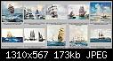 20th Century British Marine Paintings_Index # 1_sqs-20th-century-british-marine-paintings_index-1_sqs.jpg