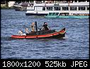 Click image for larger version

Name:	RtW_Sail_Amsterdam_2010_Tugs_003.jpg
Views:	79
Size:	525.0 KB
ID:	13717