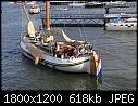 -rtw_sail_amsterdam_2010_flat_bottoms_003.jpg