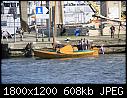 Click image for larger version

Name:	RtW_Sail_Amsterdam_2010_Flat_Bottoms_004.jpg
Views:	84
Size:	608.0 KB
ID:	13720