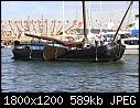 Click image for larger version

Name:	RtW_Sail_Amsterdam_2010_Flat_Bottoms_005.jpg
Views:	84
Size:	588.5 KB
ID:	13721