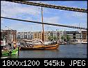 Click image for larger version

Name:	RtW_Sail_Amsterdam_2010_Flat_Bottoms_006.jpg
Views:	67
Size:	545.2 KB
ID:	13722