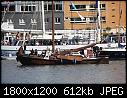 Click image for larger version

Name:	RtW_Sail_Amsterdam_2010_Flat_Bottoms_007.jpg
Views:	99
Size:	611.7 KB
ID:	13723
