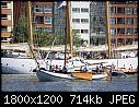 Click image for larger version

Name:	RtW_Sail_Amsterdam_2010_Flat_Bottoms_008.jpg
Views:	63
Size:	714.4 KB
ID:	13724