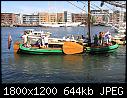 Click image for larger version

Name:	RtW_Sail_Amsterdam_2010_Flat_Bottoms_009.jpg
Views:	67
Size:	644.0 KB
ID:	13725