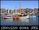 Click image for larger version

Name:	RtW_Sail_Amsterdam_2010_Flat_Bottoms_013.jpg
Views:	56
Size:	599.5 KB
ID:	13729