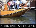 Click image for larger version

Name:	RtW_Sail_Amsterdam_2010_Flat_Bottoms_014.jpg
Views:	73
Size:	562.2 KB
ID:	13730