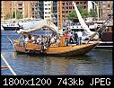 Click image for larger version

Name:	RtW_Sail_Amsterdam_2010_Flat_Bottoms_015.jpg
Views:	64
Size:	742.8 KB
ID:	13731