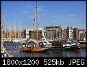 -rtw_sail_amsterdam_2010_flat_bottoms_016.jpg