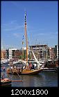 Click image for larger version

Name:	RtW_Sail_Amsterdam_2010_Flat_Bottoms_017.jpg
Views:	81
Size:	462.1 KB
ID:	13733