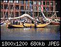 Click image for larger version

Name:	RtW_Sail_Amsterdam_2010_Flat_Bottoms_020.jpg
Views:	92
Size:	679.7 KB
ID:	13736