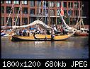 Click image for larger version

Name:	RtW_Sail_Amsterdam_2010_Flat_Bottoms_020.jpg
Views:	89
Size:	679.7 KB
ID:	13736