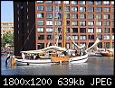 Click image for larger version

Name:	RtW_Sail_Amsterdam_2010_Flat_Bottoms_021.jpg
Views:	74
Size:	639.0 KB
ID:	13737