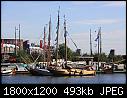 -rtw_sail_amsterdam_2010_flat_bottoms_025.jpg