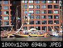 Click image for larger version

Name:	RtW_Sail_Amsterdam_2010_Flat_Bottoms_024.jpg
Views:	82
Size:	693.6 KB
ID:	13741