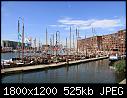 NL - Amsterdam SAIL 2010 - File 34 of 47 - RtW_Sail_Amsterdam_2010_Flat_Bottoms_034.jpg (1/1) - 524 KB-rtw_sail_amsterdam_2010_flat_bottoms_034.jpg