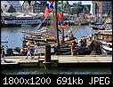 NL - Amsterdam SAIL 2010 - File 37 of 47 - RtW_Sail_Amsterdam_2010_Flat_Bottoms_037.jpg (1/1) - 690 KB-rtw_sail_amsterdam_2010_flat_bottoms_037.jpg