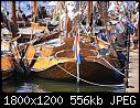 Click image for larger version

Name:	RtW_Sail_Amsterdam_2010_Flat_Bottoms_040.jpg
Views:	91
Size:	556.4 KB
ID:	13747