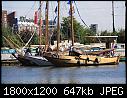 -rtw_sail_amsterdam_2010_flat_bottoms_027.jpg