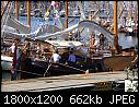 Click image for larger version

Name:	RtW_Sail_Amsterdam_2010_Flat_Bottoms_036.jpg
Views:	84
Size:	662.0 KB
ID:	13751