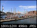 -rtw_sail_amsterdam_2010_flat_bottoms_031.jpg