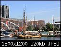 Click image for larger version

Name:	RtW_Sail_Amsterdam_2010_Flat_Bottoms_029.jpg
Views:	69
Size:	520.4 KB
ID:	13753
