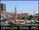 -rtw_sail_amsterdam_2010_flat_bottoms_029.jpg