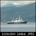 Click image for larger version

Name:	Eperanza Vancouver BC 2007_0621.jpg
Views:	109
Size:	143.6 KB
ID:	1375