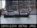 Click image for larger version

Name:	RtW_Sail_Amsterdam_2010_Flat_Bottoms_046.jpg
Views:	65
Size:	697.5 KB
ID:	13762