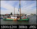 Click image for larger version

Name:	RtW_Sail_Amsterdam_2010_Flat_Bottoms_047.jpg
Views:	64
Size:	388.2 KB
ID:	13763