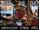 Click image for larger version

Name:	RtW_Sail_Amsterdam_2010_Statenjacht Utrecht_002.jpg
Views:	98
Size:	378.9 KB
ID:	13765