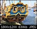 Click image for larger version

Name:	RtW_Sail_Amsterdam_2010_Statenjacht Utrecht_017.jpg
Views:	95
Size:	629.7 KB
ID:	13780