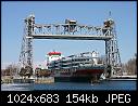 Click image for larger version

Name:	Avonborg under Bridge21 24 March 2011 #8452s.jpg
Views:	178
Size:	154.0 KB
ID:	13793