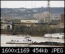 US - towboat_the_Steven_J_Mason_Cincinnati_OH_3-26-11-towboat_the_steven_j_mason_cincinnati_oh_3-26-11_b.jpg