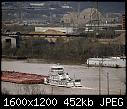 Click image for larger version

Name:	towboat_the_Charlie_Melancon_Cincinnati_OH_3-26-11.jpg
Views:	85
Size:	452.0 KB
ID:	13797