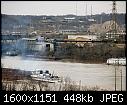 -towboat_the_lelia_c_shearer_cincinnati_oh_3-26-11_b.jpg