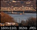 US - towboat_rounding_the_bend_Cincinnati_OH_3-27-11-towboat_rounding_the_bend_cincinnati_oh_3-27-11.jpg