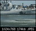 Click image for larger version

Name:	RtW_Vlootdagen_2006_253.jpg
Views:	130
Size:	174.4 KB
ID:	1379